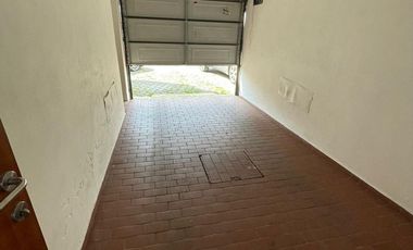 Casa en condominio en  Privada de Pino, Casa Blanca, Metepec