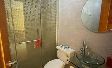 Casa en condominio en  Privada de Pino, Casa Blanca, Metepec