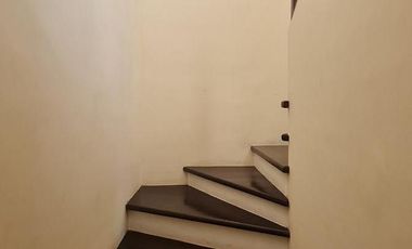 Casa en  condominio