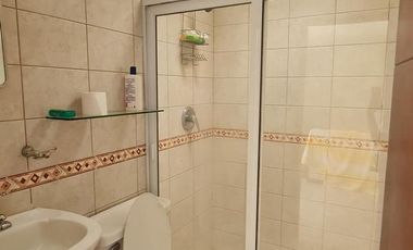 Casa en  condominio