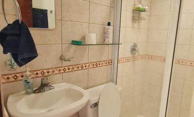 Casa en  condominio