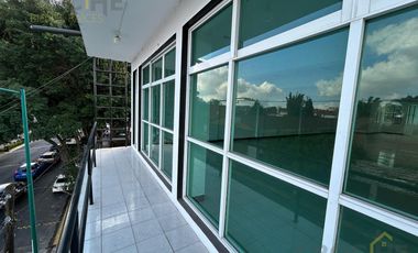 Edificio en renta en 20 de noviembre zona pípila