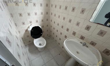Edificio en renta en 20 de noviembre zona pípila