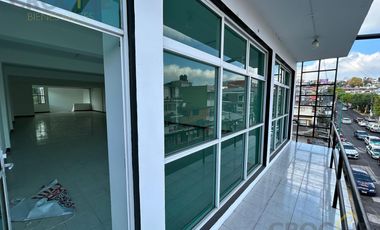 Edificio en renta en 20 de noviembre zona pípila