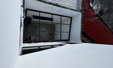 Edificio en renta en 20 de noviembre zona pípila