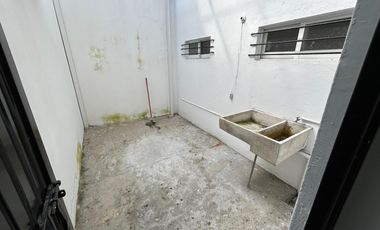 Edificio en renta en 20 de noviembre zona pípila