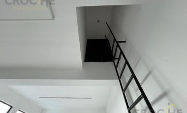 Edificio en renta en 20 de noviembre zona pípila