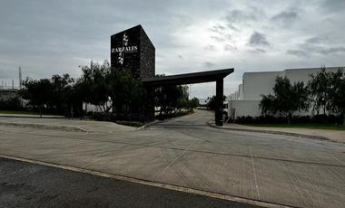 Local Comercial en Renta sobre Avenida Chichimeco