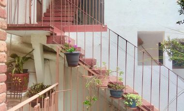 Casa - Jardines del Ajusco
