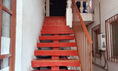 Casa - Jardines del Ajusco