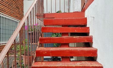Casa - Jardines del Ajusco