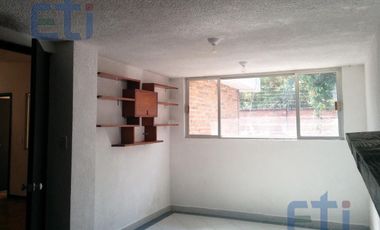 Casa - Jardines del Ajusco