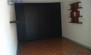 Casa - Jardines del Ajusco