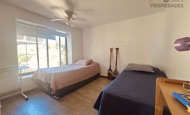 Casa en Venta en Los Quillayes