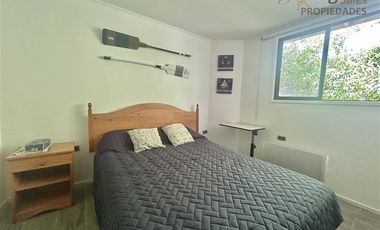 Casa en Venta en Los Quillayes