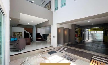 Casa en renta Fraccionamiento Playas del Conchal, Riviera Veracruzana, Alvarado