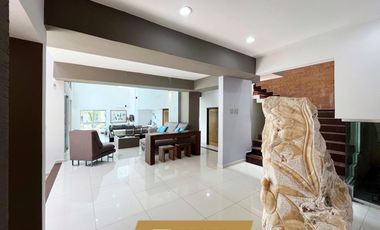 Casa en renta Fraccionamiento Playas del Conchal, Riviera Veracruzana, Alvarado