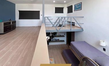 Casa en renta Fraccionamiento Playas del Conchal, Riviera Veracruzana, Alvarado