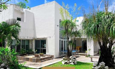Casa en renta Fraccionamiento Playas del Conchal, Riviera Veracruzana, Alvarado