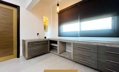 Casa en renta Fraccionamiento Playas del Conchal, Riviera Veracruzana, Alvarado