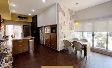 Casa en renta Fraccionamiento Playas del Conchal, Riviera Veracruzana, Alvarado