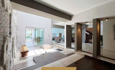 Casa en renta Fraccionamiento Playas del Conchal, Riviera Veracruzana, Alvarado