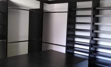 Casa - Lomas de Tecamachalco