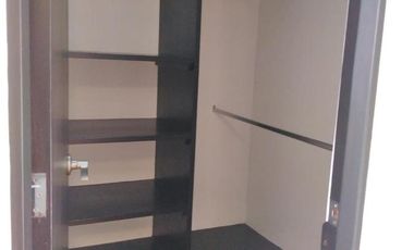 Casa - Lomas de Tecamachalco