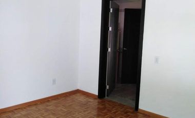 Casa - Lomas de Tecamachalco