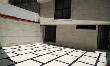 Casa - Lomas de Tecamachalco