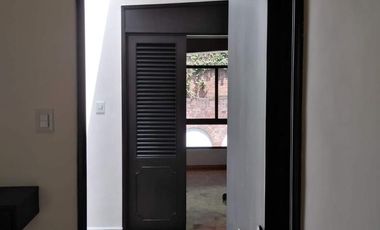 Casa - Lomas de Tecamachalco