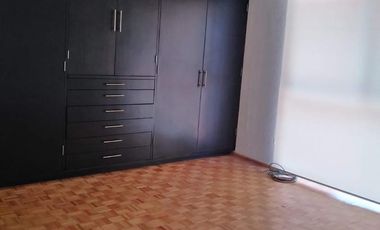Casa - Lomas de Tecamachalco
