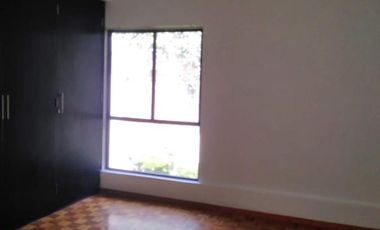Casa - Lomas de Tecamachalco