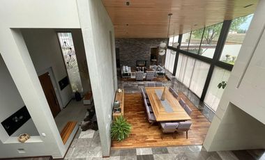 Venta Casa Rancho El Meson Calimaya