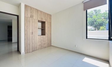 Departamento - Las Palmas