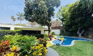 Departamento - Las Palmas