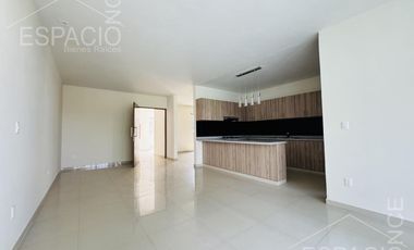Departamento - Las Palmas