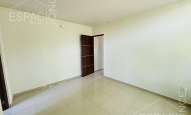 Departamento - Las Palmas