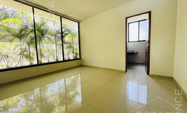 Departamento - Las Palmas