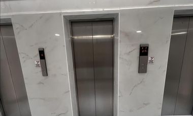 Departamento Amoblado en alquiler en  Edificio Millenium   AndB