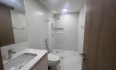 Departamento Amoblado en alquiler en  Edificio Millenium   AndB