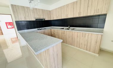 Departamento - Las Palmas