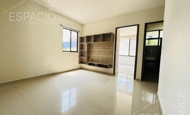 Departamento - Las Palmas
