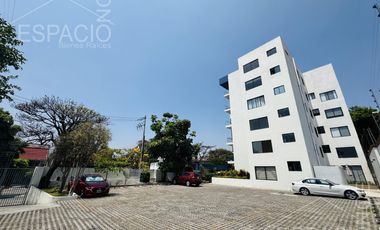 Departamento - Las Palmas
