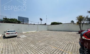 Departamento - Las Palmas