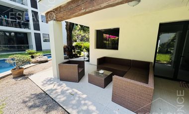 Departamento - Las Palmas