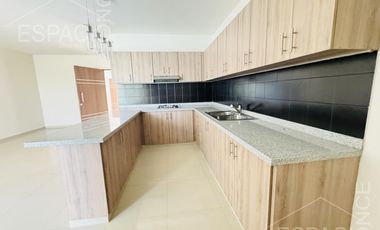 Departamento - Las Palmas