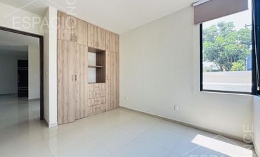 Departamento - Las Palmas