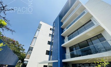 Departamento - Las Palmas