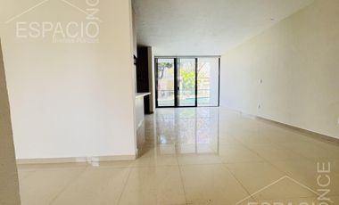 Departamento - Las Palmas